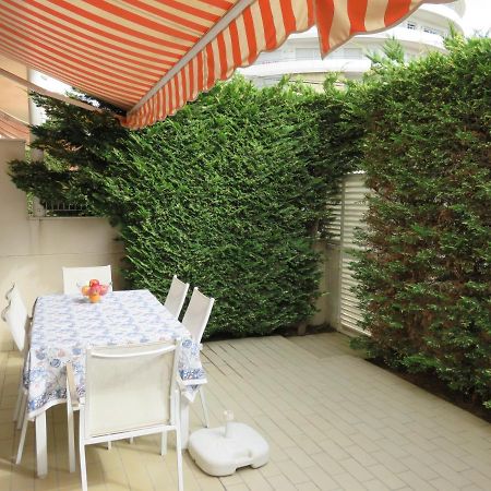 Apartamentos Las Brisas L'Estartit Bagian luar foto