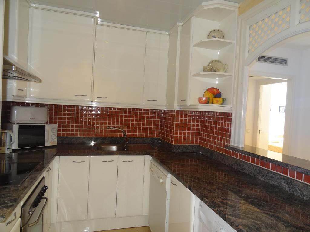 Apartamentos Las Brisas L'Estartit Bagian luar foto